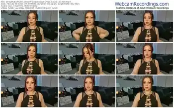 streamate-goddesseos-02-25-2025-10-13-50