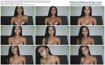 streamate-goddessnaomidiamonds-02-25-2025-01-11-00