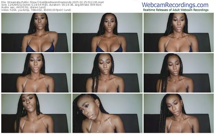 streamate-goddessnaomidiamonds-02-25-2025-01-11-00