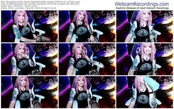 streamate-goddessvalkyrierose-02-25-2025-13-15-40