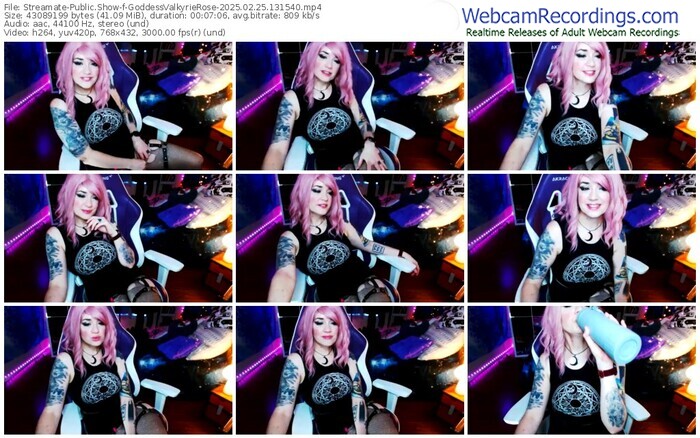 streamate-goddessvalkyrierose-02-25-2025-13-15-40