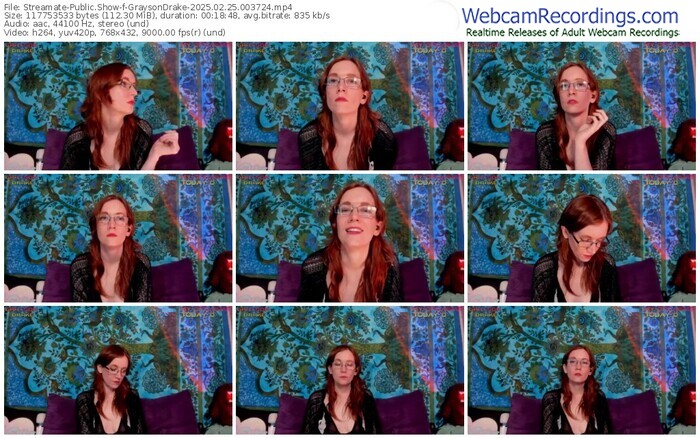 streamate-graysondrake-02-25-2025-00-37-24