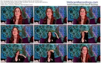 streamate-graysondrake-02-25-2025-01-08-47