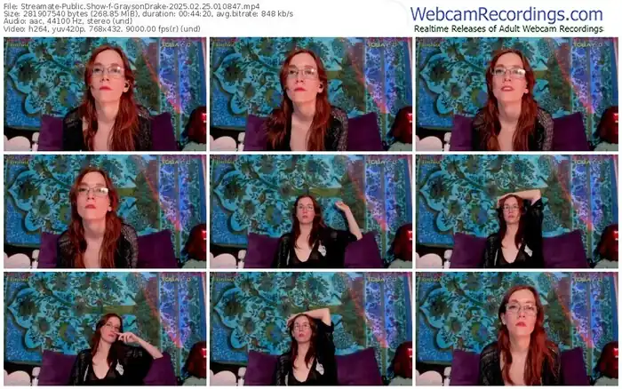 streamate-graysondrake-02-25-2025-01-08-47