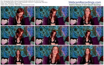 streamate-graysondrake-02-25-2025-02-37-27