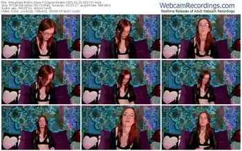 streamate-graysondrake-02-25-2025-02-37-27