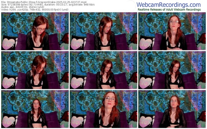 streamate-graysondrake-02-25-2025-02-37-27