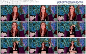 streamate-graysondrake-02-25-2025-03-01-42