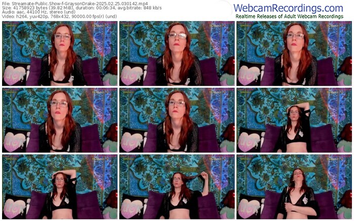 streamate-graysondrake-02-25-2025-03-01-42