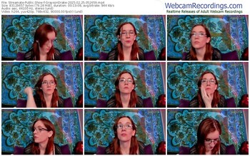 streamate-graysondrake-02-25-2025-05-26-59