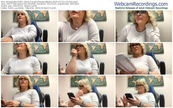 streamate-guiltypleasurebella-02-25-2025-14-10-24
