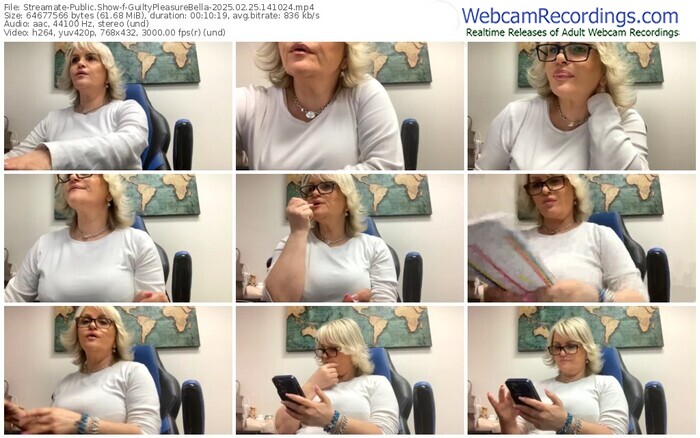 streamate-guiltypleasurebella-02-25-2025-14-10-24