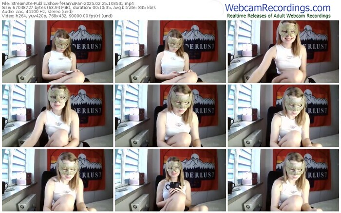 streamate-hannafan-02-25-2025-10-35-31