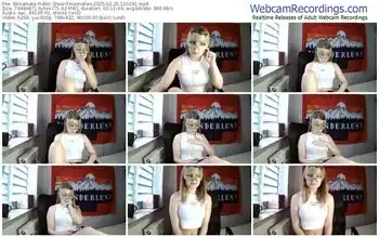 streamate-hannafan-02-25-2025-11-02-41