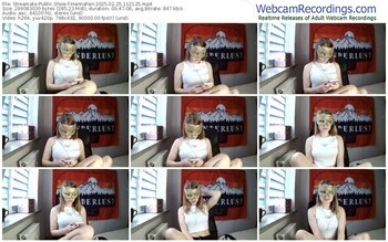 streamate-hannafan-02-25-2025-11-21-25