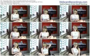 streamate-hannafan-02-25-2025-11-21-25