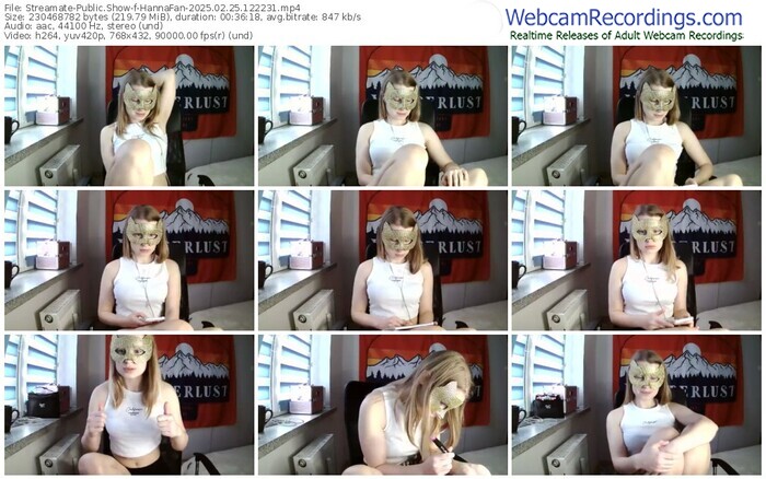 streamate-hannafan-02-25-2025-12-22-31