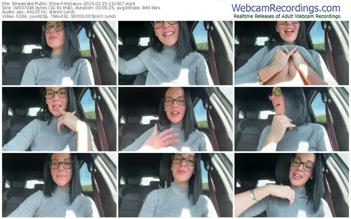 streamate-heliaxxx-02-25-2025-13-16-07