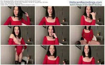 streamate-heliaxxx-02-25-2025-23-25-57