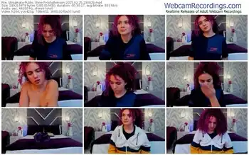 streamate-hollyjhonson-02-25-2025-23-08-29