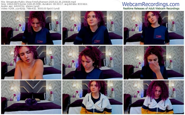 streamate-hollyjhonson-02-25-2025-23-08-29