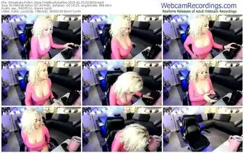 streamate-hotbustybarbie-02-25-2025-00-36-09