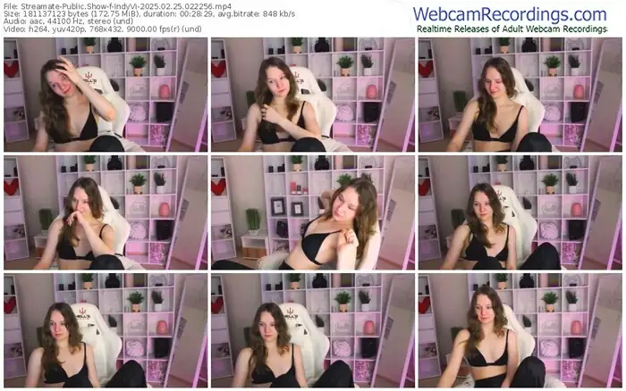 streamate-indyvi-02-25-2025-02-22-56