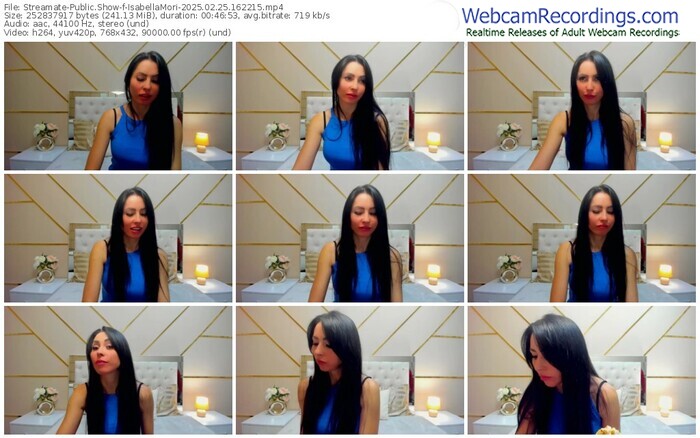 streamate-isabellamori-02-25-2025-16-22-15