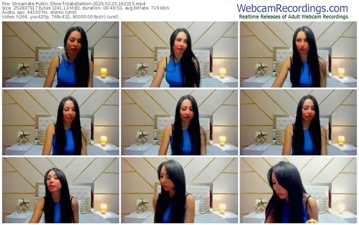streamate-isabellamori-02-25-2025-16-22-15