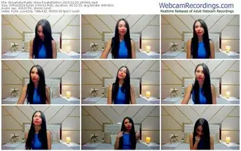 streamate-isabellamori-02-25-2025-18-56-40