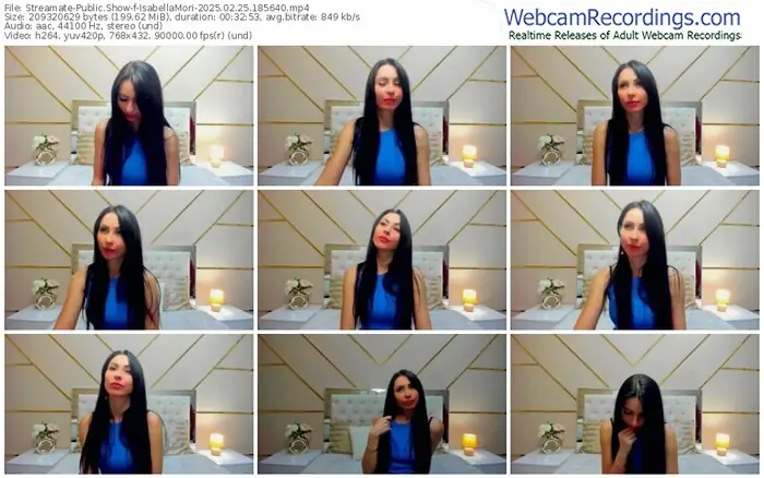 streamate-isabellamori-02-25-2025-18-56-40