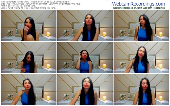 streamate-isabellamori-02-25-2025-19-41-02