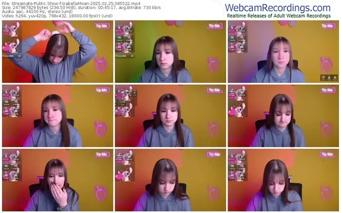 streamate-izabellamoan-02-25-2025-06-55-22
