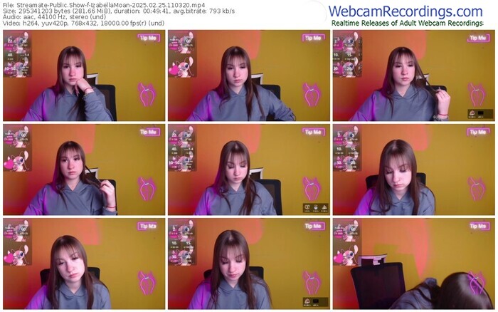 streamate-izabellamoan-02-25-2025-11-03-20