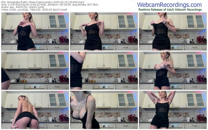 streamate-janecandyy-02-25-2025-19-16-04