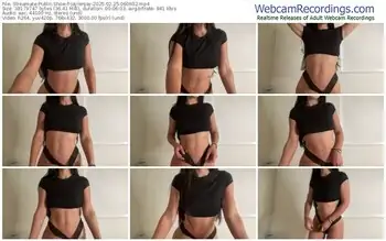 streamate-jaylenjay-02-25-2025-06-06-02