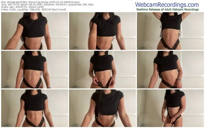 streamate-jaylenjay-02-25-2025-06-06-02
