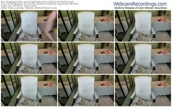 streamate-jessicariversxo-02-25-2025-04-14-51