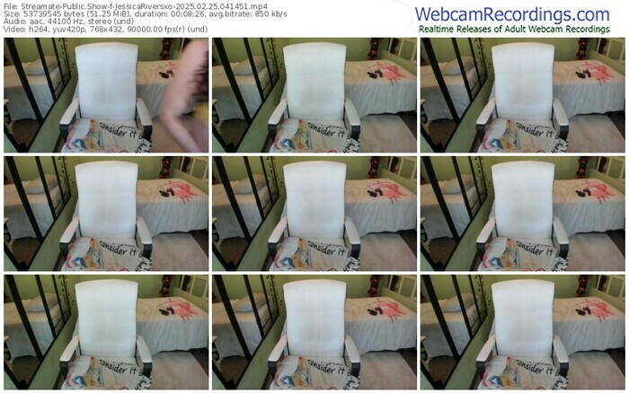 streamate-jessicariversxo-02-25-2025-04-14-51