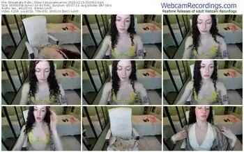 streamate-jessicariversxo-02-25-2025-05-00-02