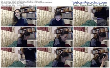 streamate-jollivine-02-25-2025-06-34-30
