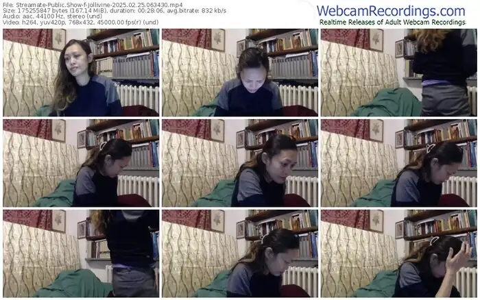 streamate-jollivine-02-25-2025-06-34-30