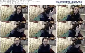 streamate-jollivine-02-25-2025-07-19-58