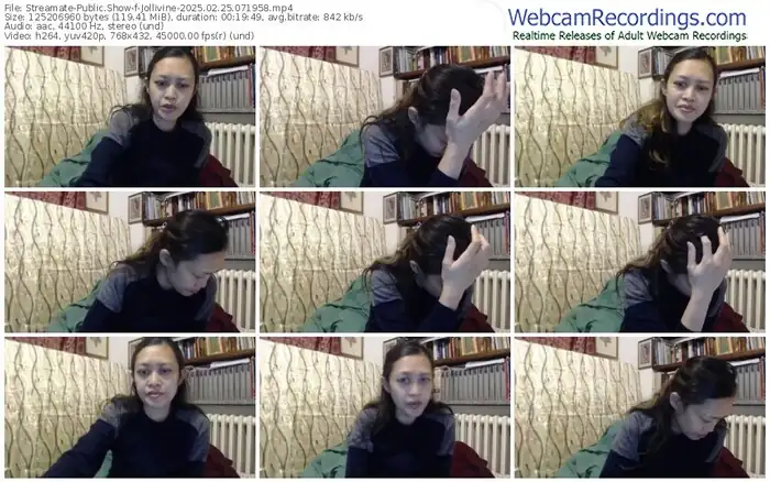 streamate-jollivine-02-25-2025-07-19-58