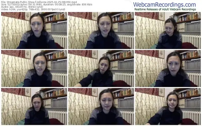 streamate-jollivine-02-25-2025-08-19-50