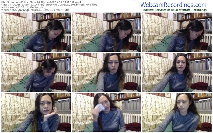 streamate-jollivine-02-25-2025-11-13-31
