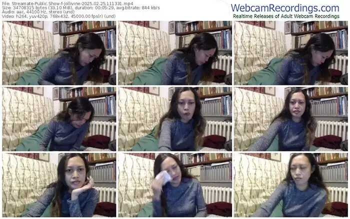 streamate-jollivine-02-25-2025-11-13-31