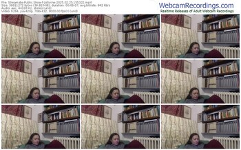 streamate-jollivine-02-25-2025-15-53-22