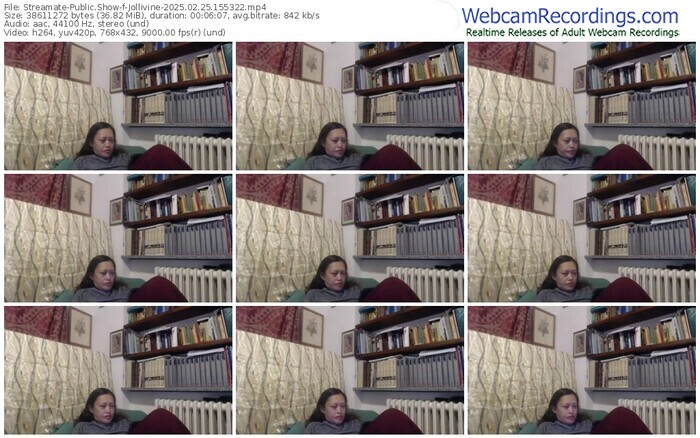 streamate-jollivine-02-25-2025-15-53-22