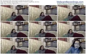 streamate-jollivine-02-25-2025-16-09-57